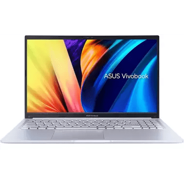 Ноутбук ASUS VivoBook 15 R1502ZA (R1502ZA-BQ1001T)