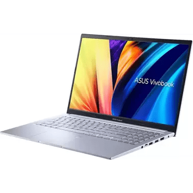 Ноутбук ASUS VivoBook 15 R1502ZA (R1502ZA-BQ1001T)  Фото №0