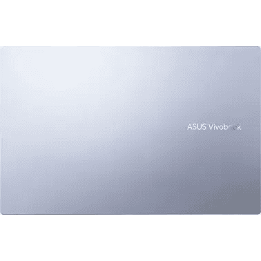 Ноутбук ASUS VivoBook 15 R1502ZA (R1502ZA-BQ1001T)  Фото №4