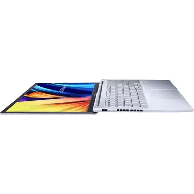 Ноутбук ASUS VivoBook 15 R1502ZA (R1502ZA-BQ1001T)  Фото №5