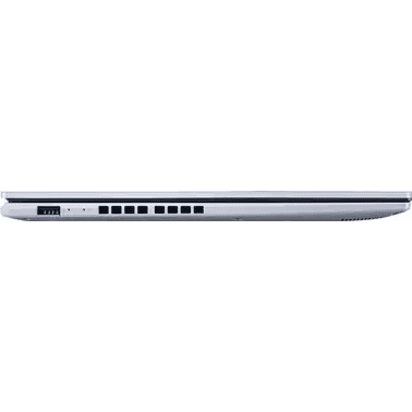 Ноутбук ASUS VivoBook 15 R1502ZA (R1502ZA-BQ1001T)  Фото №6