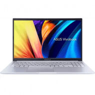 Ноутбук ASUS VivoBook 15 R1502ZA (R1502ZA-BQ1001T) 