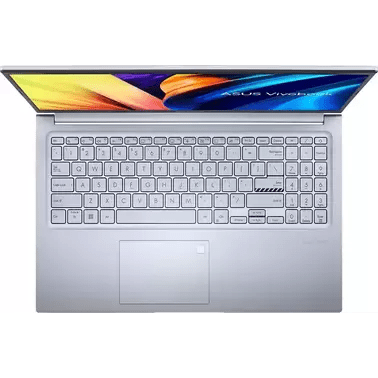 Ноутбук ASUS VivoBook 15 R1502ZA (R1502ZA-BQ1001T)  Фото №1