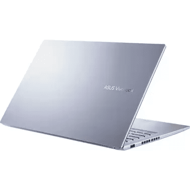 Ноутбук ASUS VivoBook 15 R1502ZA (R1502ZA-BQ1001T)  Фото №2