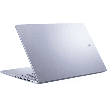 Ноутбук ASUS VivoBook 15 R1502ZA (R1502ZA-BQ1001T)  Фото №3