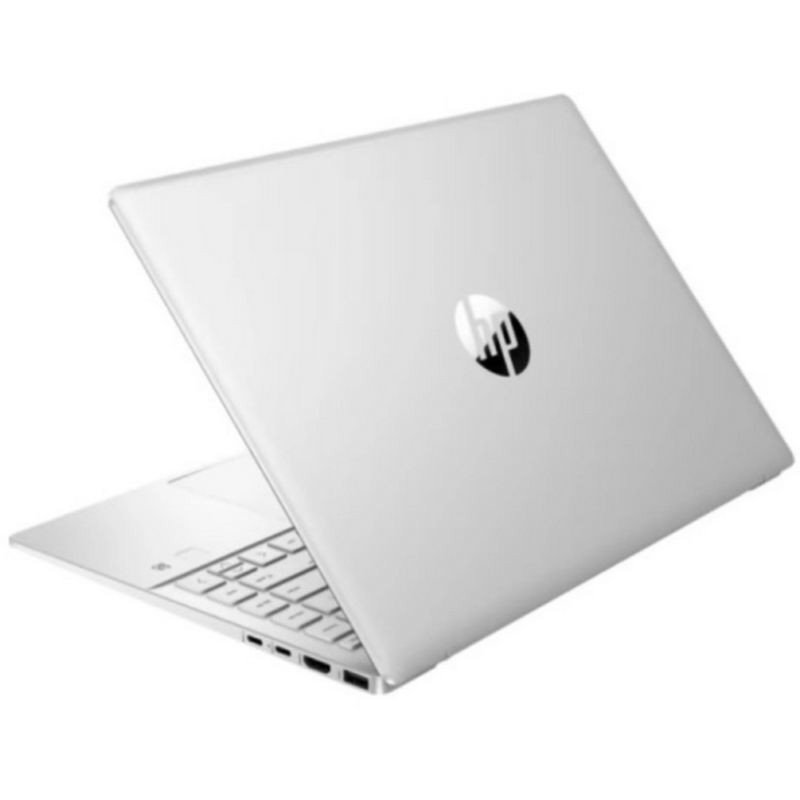 Ноутбук HP Pavilion Plus 14-eh0027nq (7H690EA)  Фото №4