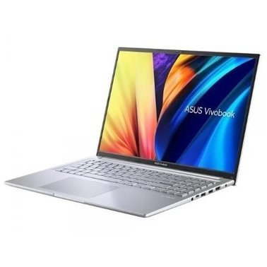 Ноутбук ASUS Vivobook 16 D1603QA (D1603QA-MB259)  Фото №0