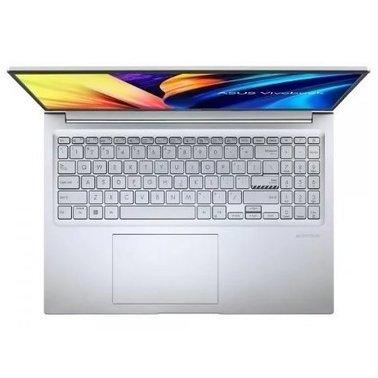 Ноутбук ASUS Vivobook 16 D1603QA (D1603QA-MB259)  Фото №1