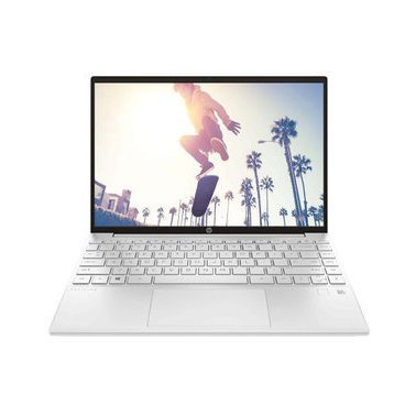 Ноутбук HP Pavilion Aero 13-be1007nn (6M305EA)