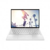 Ноутбук HP Pavilion Aero 13-be1007nn (6M305EA) 