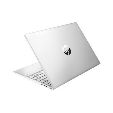 Ноутбук HP Pavilion Aero 13-be1007nn (6M305EA)  Фото №2