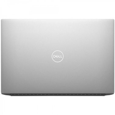 Ноутбук Dell XPS 15 Plus 9520 (9520-6841)  Фото №5