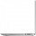 Ноутбук Dell XPS 15 Plus 9520 (9520-6841)  Фото №3