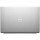 Ноутбук Dell XPS 15 Plus 9520 (9520-6841)  Фото №5