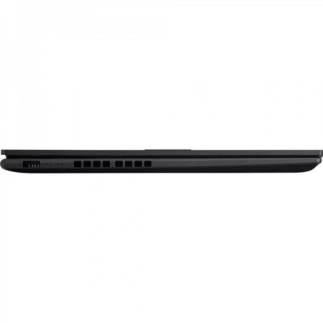 Ноутбук ASUS Vivobook 16 R1605ZA (R1605ZA-MX154)  Фото №4