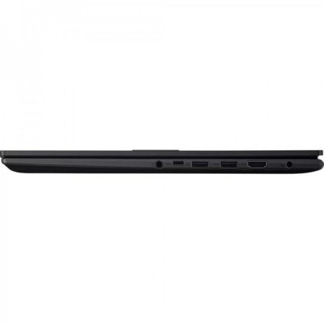 Ноутбук ASUS Vivobook 16 R1605ZA (R1605ZA-MX154)  Фото №5
