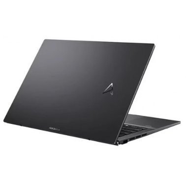 Ноутбук ASUS Zenbook 14 OLED UX3402ZA (UM3402YA-KM176W)  Фото №2