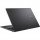 Ноутбук ASUS Zenbook 14 OLED UX3402ZA (UM3402YA-KM176W)  Фото №1