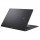 Ноутбук ASUS Zenbook 14 OLED UX3402ZA (UM3402YA-KM176W)  Фото №2