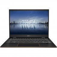 Ноутбук MSI Summit E13 Flip Evo A13MT-235RO (A13MT1078) Ноутбук MSI Summit E13 Flip Evo A13MT-235RO (A13MT1078)