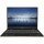 Ноутбук MSI Summit E13 Flip Evo A13MT-235RO (A13MT1078) Ноутбук MSI Summit E13 Flip Evo A13MT-235RO (A13MT1078)