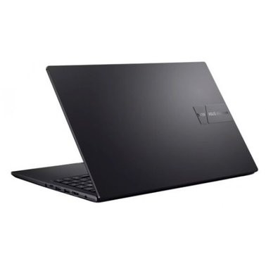 Ноутбук ASUS Vivobook 15 OLED R1505ZA (R1505ZA-L1180)  Фото №1