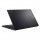 Ноутбук ASUS Vivobook 15 OLED R1505ZA (R1505ZA-L1180)  Фото №1