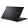 Ноутбук ASUS Vivobook 15 OLED R1505ZA (R1505ZA-L1180)  Фото №4