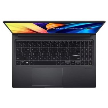 Ноутбук ASUS Vivobook 15 OLED R1505ZA (R1505ZA-L1180)  Фото №3