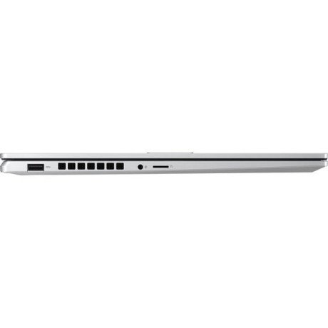 Ноутбук ASUS Vivobook Pro 16 K6602VV (K6602VV-KV122X)  Фото №3