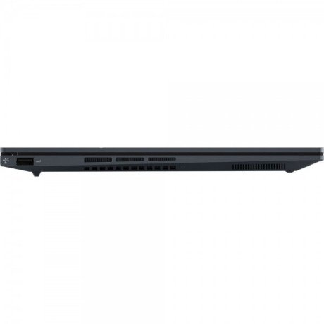 Ноутбук ASUS Zenbook 14X Oled UX3404VA (UX3404VA-M9192X)  Фото №3