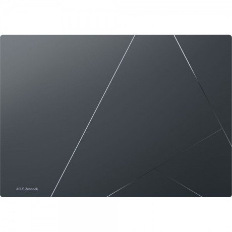 Ноутбук ASUS Zenbook 14X Oled UX3404VA (UX3404VA-M9192X)  Фото №8