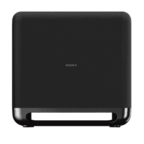 Сабвуфер Sony SA-SW5