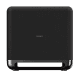 Сабвуфер Sony SA-SW5 Сабвуфер Sony SA-SW5