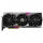 Відеокарта MSI GeForce RTX 4070 Ti GAMING X TRIO 12G