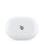Навушники TWS Beats by Dr. Dre Studio Buds White (MJ4Y3)  Фото №0