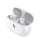Навушники TWS Beats by Dr. Dre Studio Buds White (MJ4Y3)  Фото №3