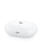 Навушники TWS Beats by Dr. Dre Studio Buds White (MJ4Y3)  Фото №4