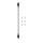 Навушники TWS Beats by Dr. Dre Studio Buds White (MJ4Y3)  Фото №5