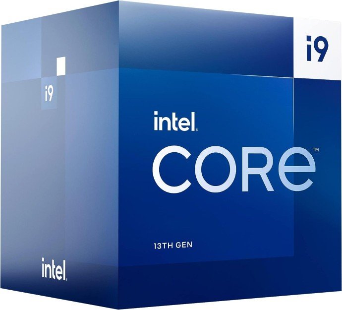 Процессор Intel Core i9-13900 (BX8071513900)  Фото №0