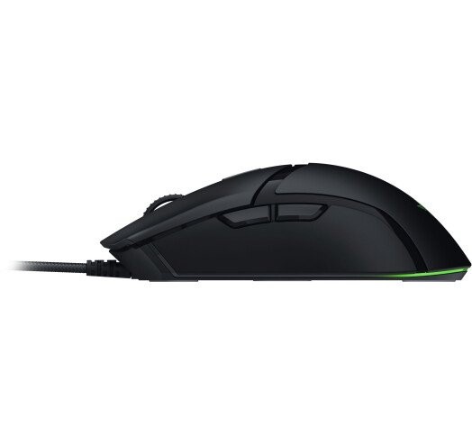 Миша Razer Cobra (RZ01-04650100-R3M1)  Фото №0