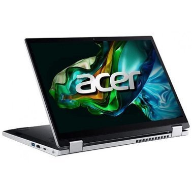 Ноутбук Acer Aspire 3 Spin 14 (NX.KENEX.00G)  Фото №0