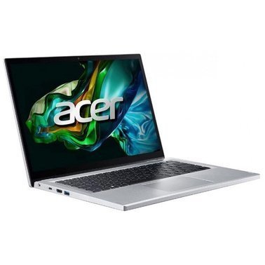 Ноутбук Acer Aspire 3 Spin 14 (NX.KENEX.00G)  Фото №1