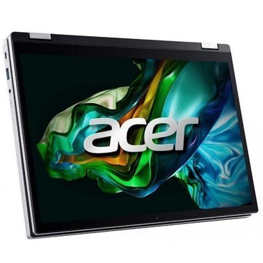 Ноутбук Acer Aspire 3 Spin 14 (NX.KENEX.00G)  Фото №4