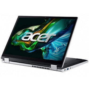 Ноутбук Acer Aspire 3 Spin 14 (NX.KENEX.00G)  Фото №5