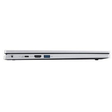 Ноутбук Acer Aspire 3 Spin 14 (NX.KENEX.00G)  Фото №6