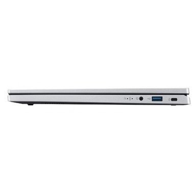 Ноутбук Acer Aspire 3 Spin 14 (NX.KENEX.00G)  Фото №7