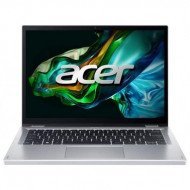Ноутбук Acer Aspire 3 Spin 14 (NX.KENEX.00G) 
