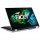 Ноутбук Acer Aspire 3 Spin 14 (NX.KENEX.00G)  Фото №0