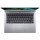 Ноутбук Acer Aspire 3 Spin 14 (NX.KENEX.00G)  Фото №2
